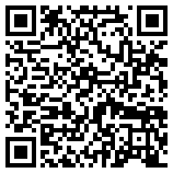 QR Code for Window Alternatives in Indianapolis, IN 46237
