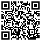 QR Code for Wynn Mark in Madison, IN 47250