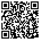 QR Code for Y Wee Care CDC in Santa Claus, IN 47579