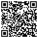 QR Code for 99 Restaurant & Pub in Bedford, IN 47421