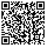 QR Code for A Hepa 100 Apartment Social Service in South Bend, IN 46635