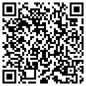 QR Code for A Mcpike Mini Storage Warehouse in Kokomo, IN 46901