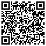 QR Code for A Shot in the Dark in Angola, IN 46703