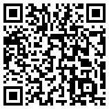 QR Code for Acceptance Insurance Services in Lafayette, IN 47905