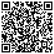 QR Code for Accident Attorney Assoc of Stewart & Stewart in Lafayette, IN 47901