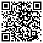 QR Code for Action Auto Spa in Valparaiso, IN 46385