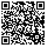 QR Code for Alexy William D PHD in Indianapolis, IN 46208