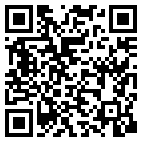 QR Code for Apb & Company in Avon, IN 46123
