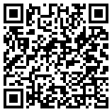 QR Code for Applebee's Neighborhood Grill & Bar in Goshen, IN 46526