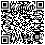 QR Code for Applebees in Indianapolis, IN 46224