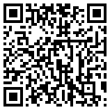 QR Code for Arc Industries in Evansville, IN 47715
