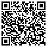 QR Code for Dons Party Pack in Bourbon, IN 46504