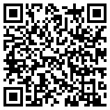QR Code for Athletic Revolution in Indianapolis, IN 46220