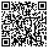 QR Code for Chase Bank in SOUTH BEND, IN 46637