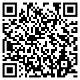 QR Code for B A C Local 4 In-KY in Indianapolis, IN 46202