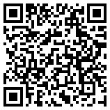 QR Code for Barlow Law Office - Robert L Barlow & Brandon G Taylor in Madison, IN 47250