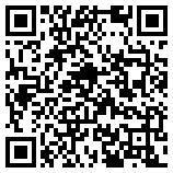 QR Code for Bath & Body Works in Evansville, IN 47715