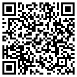QR Code for Beech Grove Tailors in Indianapolis, IN 46203