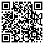 QR Code for Best Francis E in Attica, IN 47918