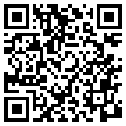 QR Code for Big Al's in New Castle, IN 47362