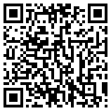 QR Code for Big o Tires in Jasper, IN 47546