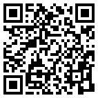 QR Code for Bistro 226 in Bargersville, IN 46106