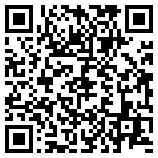 QR Code for Blockbuster Video in Fort Wayne, IN 46835