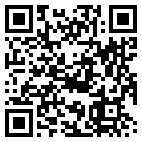 QR Code for Bolt Limited in ELKHART, IN 46516