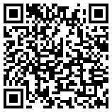 QR Code for The Warnecke Investment in INDIANAPOLIS, IN 46220
