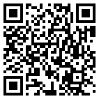 QR Code for Brazil BP in Brazil, IN 47834