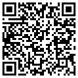 QR Code for Broadway Historic Hotel R in Madison, IN 47250
