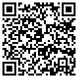 QR Code for Brown James R JR in Indianapolis, IN 46240