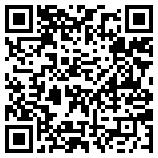 QR Code for Burger King in Marion, IN 46953