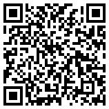 QR Code for Burkedds in Crown Point, IN 46307