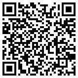 QR Code for Butt & Timmons Construction in Syracuse, IN 46567
