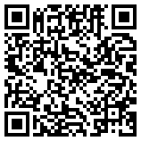 QR Code for C. Jackson Construction in Lawrenceburg, IN 47025