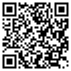 QR Code for Quad Graphics in Plainfield, IN 46168