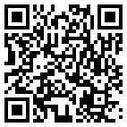 QR Code for Camp Yale in Winchester, IN 47394