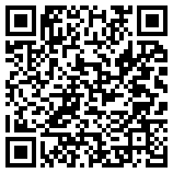 QR Code for Cardinal Wireless in Indianapolis, IN 46205