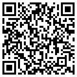 QR Code for Carpenter Realtors in Indianapolis, IN 46250