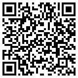 QR Code for Cd-Com Systems in Indianapolis, IN 46278