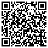 QR Code for Cedar Lake Locksmith in Cedar Lake, IN 46303