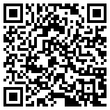 QR Code for Center for Diagnostic Imaging in Indianapolis, IN 46219