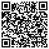 QR Code for Check 'N Go in Marion, IN 46952
