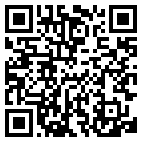 QR Code for Chillburger in Clarksville, IN 47129