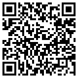 QR Code for China Garden in Angola, IN 46703