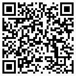 QR Code for Clean Scene Laundromat in Indianapolis, IN 46220