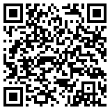 QR Code for CO-Alliance Llp in Flora, IN 46929