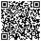 QR Code for Community Health Network-Additional Listings in Indianapolis, IN 46256