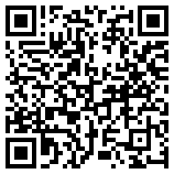 QR Code for Community Healthcare System in Portage, IN 46368